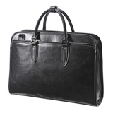 BAG-C34BK