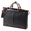 BAG-C35BK ビジカジPCバッグ(ブラック) BAG-C35BK / ビジカジPCバッグ(ブラック)