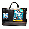 BAG-C35BK ビジカジPCバッグ(ブラック) BAG-C35BK / ビジカジPCバッグ(ブラック)