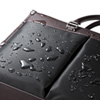 BAG-C40BK ビジカジPCバッグ(ブラック) BAG-C40BK / ビジカジPCバッグ(ブラック)