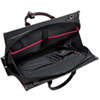 BAG-C40BK ビジカジPCバッグ(ブラック) BAG-C40BK / ビジカジPCバッグ(ブラック)