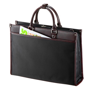 BAG-C40BK