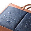 BAG-C40NV ビジカジPCバッグ(ネイビー) BAG-C40NV / ビジカジPCバッグ(ネイビー)