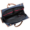 BAG-C40NV ビジカジPCバッグ(ネイビー) BAG-C40NV / ビジカジPCバッグ(ネイビー)