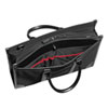 BAG-C41BK ビジネス・就活PCバッグ(ブラック) BAG-C41BK / ビジネス・就活PCバッグ(ブラック)