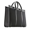 BAG-C41BK ビジネス・就活PCバッグ(ブラック) BAG-C41BK / ビジネス・就活PCバッグ(ブラック)