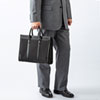 BAG-C41BK ビジネス・就活PCバッグ(ブラック) BAG-C41BK / ビジネス・就活PCバッグ(ブラック)