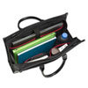 BAG-C41BK ビジネス・就活PCバッグ(ブラック) BAG-C41BK / ビジネス・就活PCバッグ(ブラック)