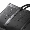 BAG-C41BK ビジネス・就活PCバッグ(ブラック) BAG-C41BK / ビジネス・就活PCバッグ(ブラック)