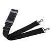 BAG-C41BK ビジネス・就活PCバッグ(ブラック) BAG-C41BK / ビジネス・就活PCバッグ(ブラック)