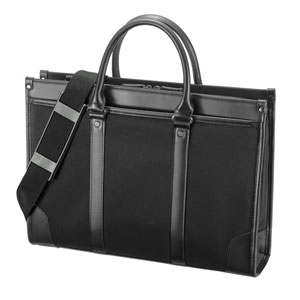 BAG-C41BK