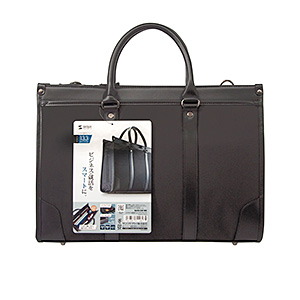 BAG-C41BK