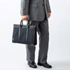 BAG-C41NV ビジネス・就活PCバッグ(ネイビー) BAG-C41NV / ビジネス・就活PCバッグ(ネイビー)