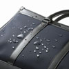 BAG-C41NV ビジネス・就活PCバッグ(ネイビー) BAG-C41NV / ビジネス・就活PCバッグ(ネイビー)