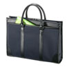 BAG-C41NV ビジネス・就活PCバッグ(ネイビー) BAG-C41NV / ビジネス・就活PCバッグ(ネイビー)