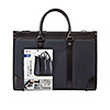BAG-C41NV ビジネス・就活PCバッグ(ネイビー) BAG-C41NV / ビジネス・就活PCバッグ(ネイビー)