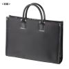 BAG-C43BK / ビジネス・就活PCバッグ