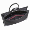 BAG-C43BK / ビジネス・就活PCバッグ