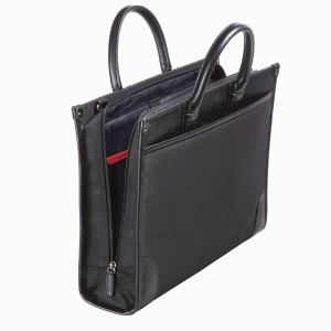 BAG-C43BK