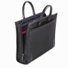 BAG-C43BK / ビジネス・就活PCバッグ