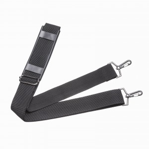 BAG-C43BK