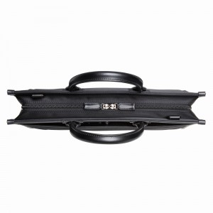 BAG-C43BK