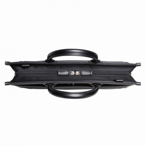BAG-C43BK / ビジネス・就活PCバッグ
