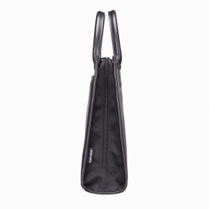 BAG-C43BK