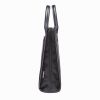 BAG-C43BK / ビジネス・就活PCバッグ