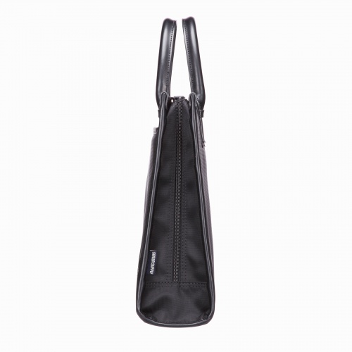 BAG-C43BK / ビジネス・就活PCバッグ