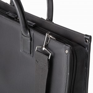 BAG-C43BK
