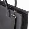 BAG-C43BK / ビジネス・就活PCバッグ