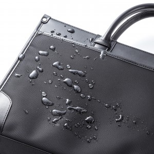 BAG-C43BK