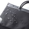 BAG-C43BK / ビジネス・就活PCバッグ