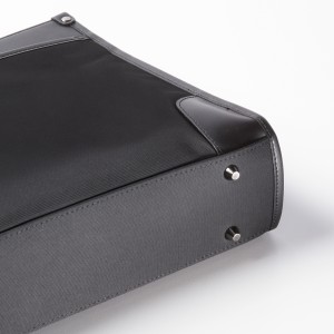BAG-C43BK