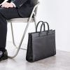 BAG-C43BK / ビジネス・就活PCバッグ