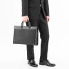 BAG-C43BK / ビジネス・就活PCバッグ