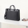 BAG-C43BK / ビジネス・就活PCバッグ