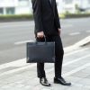 BAG-C43BK / ビジネス・就活PCバッグ