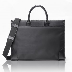BAG-C43BK