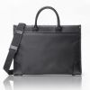 BAG-C43BK / ビジネス・就活PCバッグ