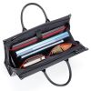 BAG-C43BK / ビジネス・就活PCバッグ