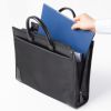 BAG-C43BK / ビジネス・就活PCバッグ