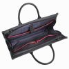 BAG-C43BK / ビジネス・就活PCバッグ