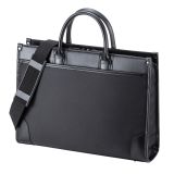 BAG-C43BK