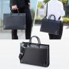 BAG-C43BK / ビジネス・就活PCバッグ
