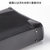 BAG-C43BK / ビジネス・就活PCバッグ