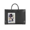 BAG-C43BK / ビジネス・就活PCバッグ