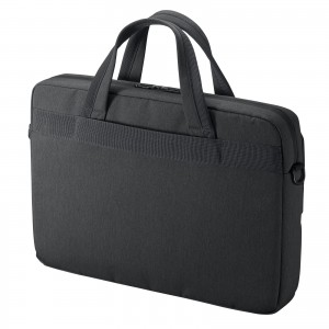 BAG-CA10BK