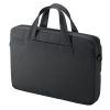 BAG-CA10BK カジュアルPCバッグ(16インチワイド対応・ブラック) BAG-CA10BK / カジュアルPCバッグ(16インチワイド対応・ブラック)